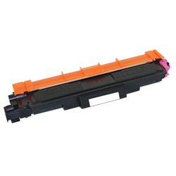 Brother TN-273 Compatible Magenta Toner - 2