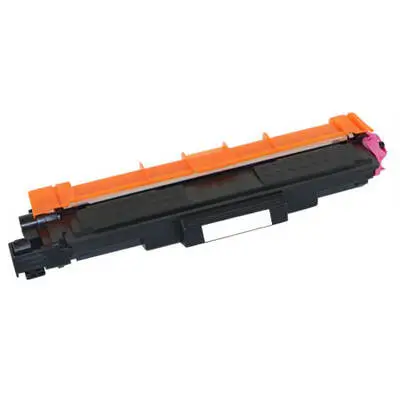 Brother TN-273 Compatible Magenta Toner - 2