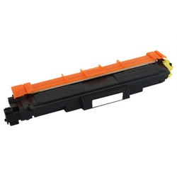 Brother TN-273 Compatible Yellow Toner - 2
