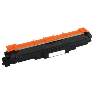 Brother TN-277 Compatible High Capacity Black Toner - 2