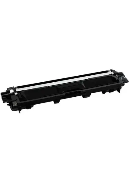 Brother TN-281 Compatible Black Toner - 2