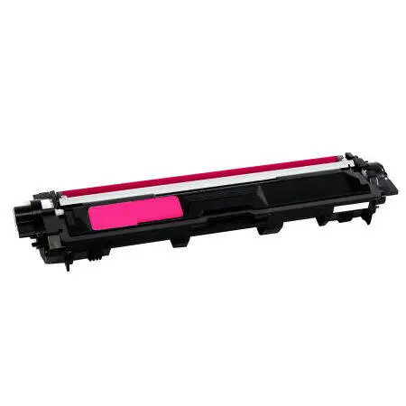 Brother TN-281 Magenta Compatible Toner - 2