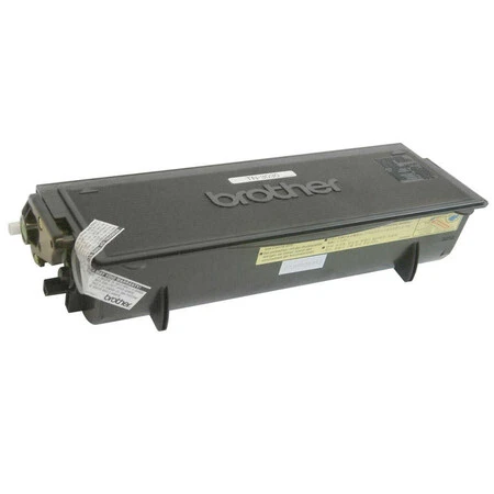 Brother TN-3030 Orijinal Toner - 2