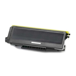 Brother TN-3145 / TN-3185 Compatible Black Toner - 2
