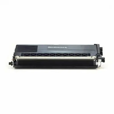 Brother TN-315 / TN-345 Compatible Black Toner - 2