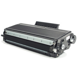 Brother TN-3250 Compatible Toner - 2
