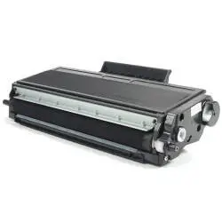 Brother TN-3250 Compatible Toner - 2