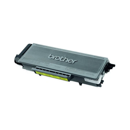 Brother TN-3250 Original Black Toner Cartridge - 2