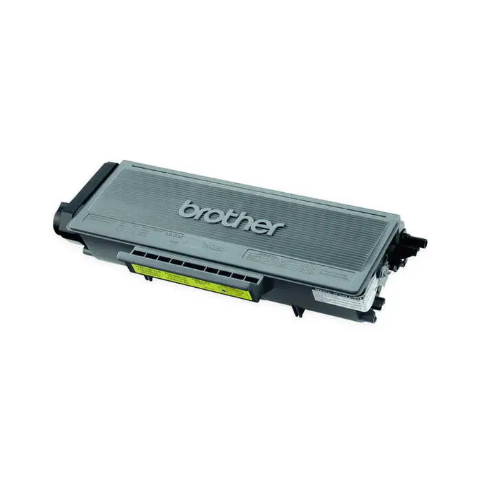 Brother TN-3250 Original Black Toner Cartridge - 2