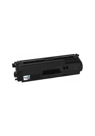 Brother TN-329 Compatible Black Toner - 2