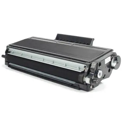 Brother TN-3290 Compatible High Capacity Toner - 2