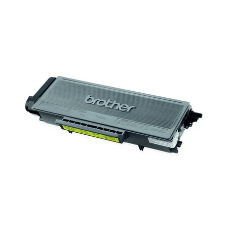 Brother TN-3290 Original Black Toner Cartridge - 2