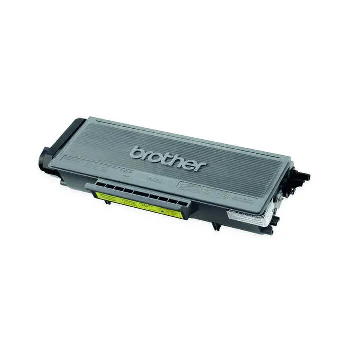 Brother TN-3290 Original Black Toner Cartridge - 2