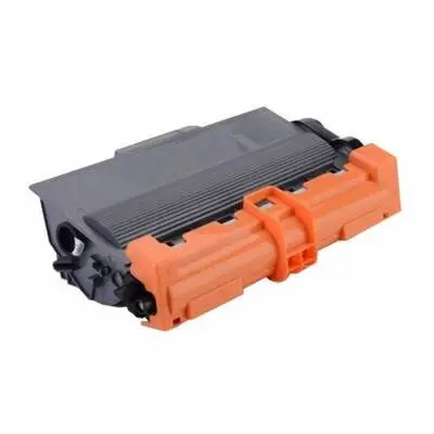 Brother TN-3320 Muadil Toner - 2