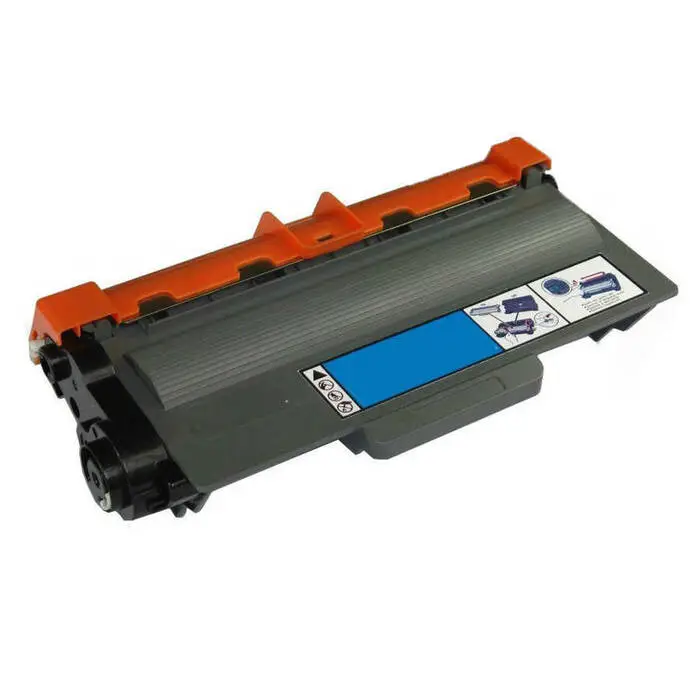 Brother TN-3350 Original Black Toner Cartridge - 2