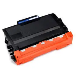 Brother TN-3437 Compatible Toner - 2