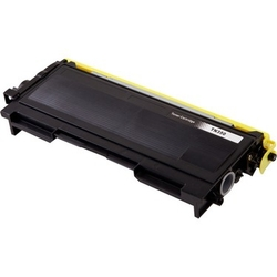 Brother TN-350 / TN-2025 / TN-2050 Compatible Toner - 2