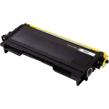 Brother TN-350 / TN-2025 / TN-2050 Compatible Toner - 2
