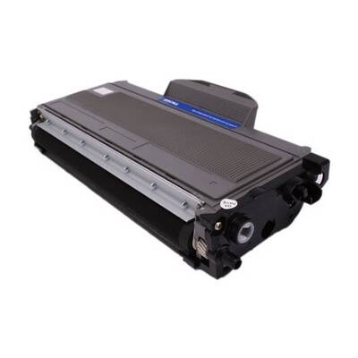 Brother TN-360 / TN-2130 / TN-2150 Muadil Toner - 2