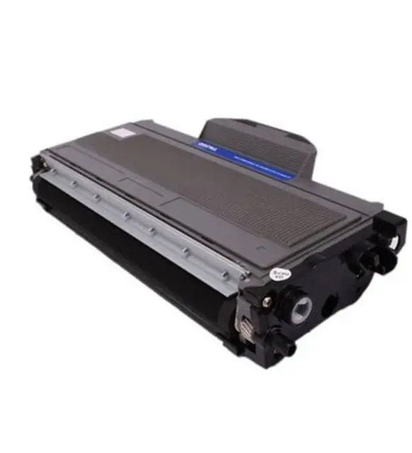 Brother TN-360/ TN-2150 Orijinal Toner - 2