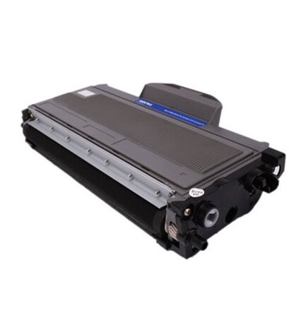 Brother TN-360/ TN-2150 Orjinal Toner - 2