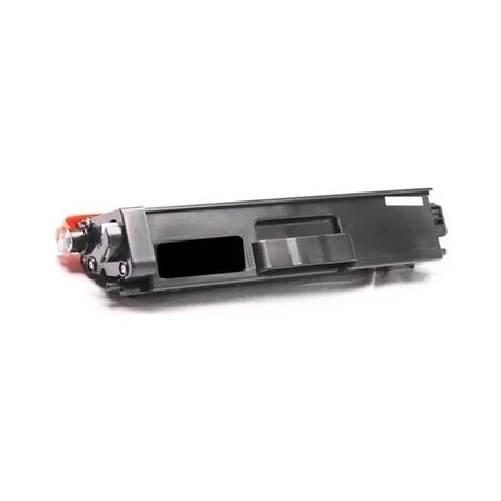 Brother TN-423 Compatible Black Toner - 2