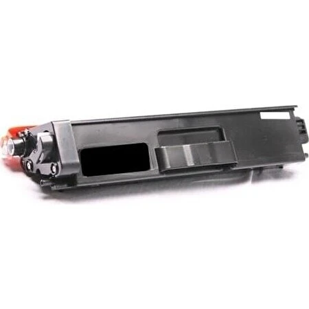 Brother TN-423 Compatible Cyan Toner - 2
