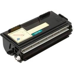 Brother TN-460 / TN-6300 / TN-6600 Compatible Toner - 2