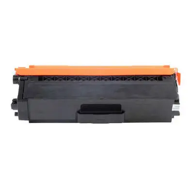 Brother TN-466 Mavi Muadil Toner Yüksek Kapasiteli - 2