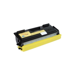 Brother TN-7300 / TN-7600 Compatible Toner - 2