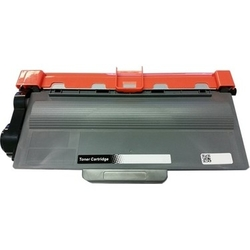 Brother TN-750 / 3350 / 3385 Compatible Toner - 2
