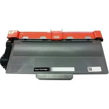 Brother TN-750 / 3350 / 3385 Compatible Toner - 2