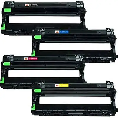 Brother TN221/TN241/TN251/TN261/TN265 Compatible Drum Unit - 1