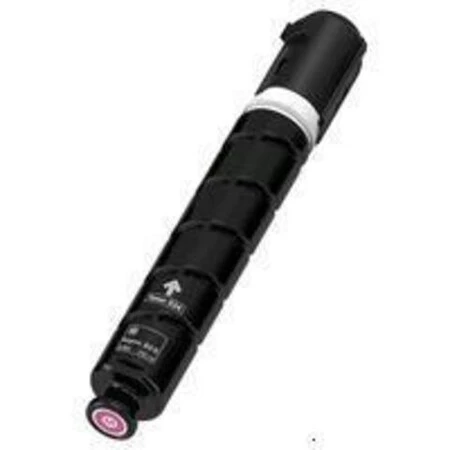 Canon 034-9452B001 Magenta Compatible Toner - 2