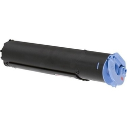 Canon C-EXV-18 Compatible Copier Toner - 2