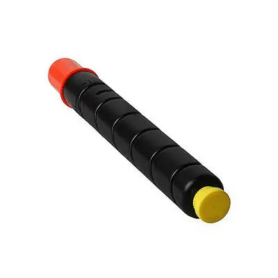 Canon C-EXV-29 Yellow Compatible Copier Toner - 2