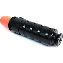 Canon C-EXV-37 Compatible Copier Toner - 2