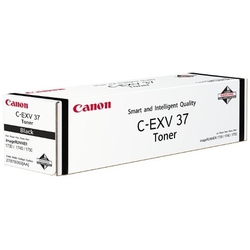 Canon - Canon C-EXV-37 Orjinal Fotokopi Toner