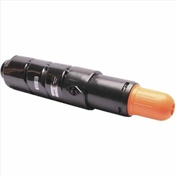 Canon C-EXV-39 Compatible Copier Toner - 2