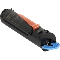 Canon C-EXV-50 Compatible Copier Toner - 2