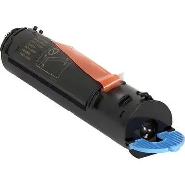 Canon C-EXV-50 Compatible Copier Toner - 2