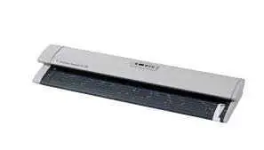 Canon Colortrac SmartLF SCi 42 Printer - 1