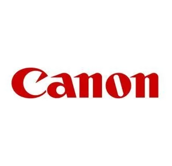 Canon Smartworks Görüntü- Tarama- Kopya Yazılım - 1