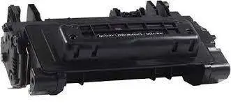 Canon CRG-039/0287C001 Compatible Toner - 2