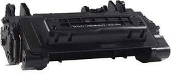 Canon CRG-039/0287C001 Muadil Toner - Thumbnail