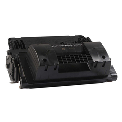 Canon CRG-039H/0288C001 High Capacity Compatible Toner - 2