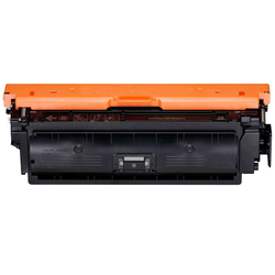 Canon CRG-040H/0457C001 Magenta Compatible Toner - 2
