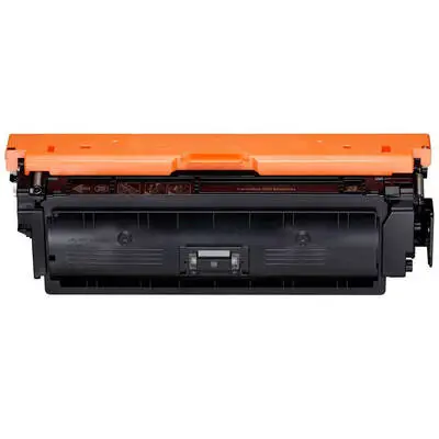 Canon CRG-040H/0457C001 Magenta Compatible Toner - 2