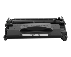 Canon CRG-041 Compatible Toner - 2