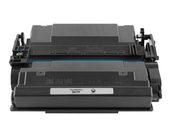 Canon CRG-041H Compatible Toner High Capacity - 2